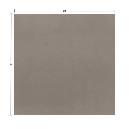 Luxe Earth Matte Porcelain Tile Luxe Earth Matte Porcelain Tile
