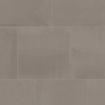 Luxe Earth Matte Porcelain Tile Luxe Earth Matte Porcelain Tile