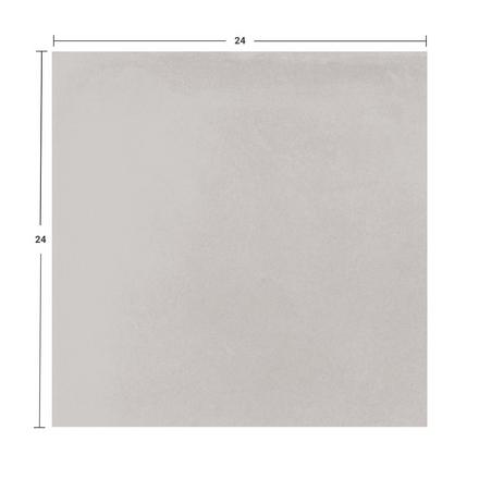 Luxe Fog Matte Porcelain Tile Luxe Fog Matte Porcelain Tile