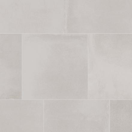 Luxe Fog Matte Porcelain Tile Luxe Fog Matte Porcelain Tile