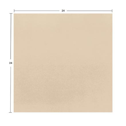 Luxe Dune Matte Porcelain Tile Luxe Dune Matte Porcelain Tile