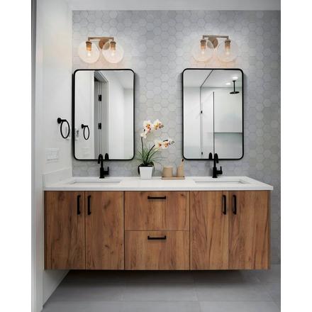 Luxe Smoke Hexagon Matte Porcelain Mosaic Luxe Smoke Hexagon Matte Porcelain Mosaic