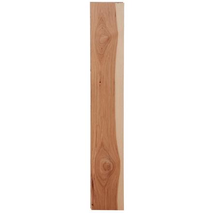 Mable Hickory Wire Brushed Engineered Hardwood Mable Hickory Wire Brushed Engineered Hardwood