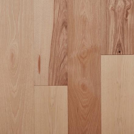 Mable Hickory Wire Brushed Engineered Hardwood Mable Hickory Wire Brushed Engineered Hardwood