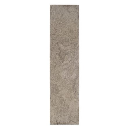 Foussana Limestone Honed Tile Foussana Limestone Honed Tile