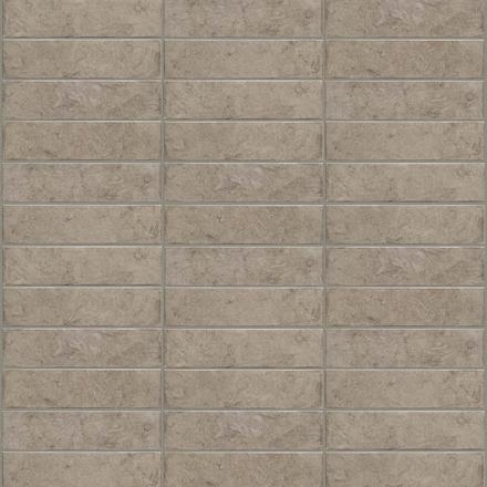 Foussana Limestone Honed Tile Foussana Limestone Honed Tile