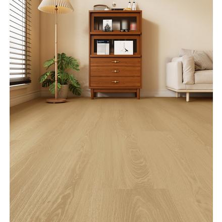 Suncrest Waterproof Laminate Plank Suncrest Waterproof Laminate Plank