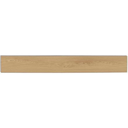 Suncrest Waterproof Laminate Plank Suncrest Waterproof Laminate Plank