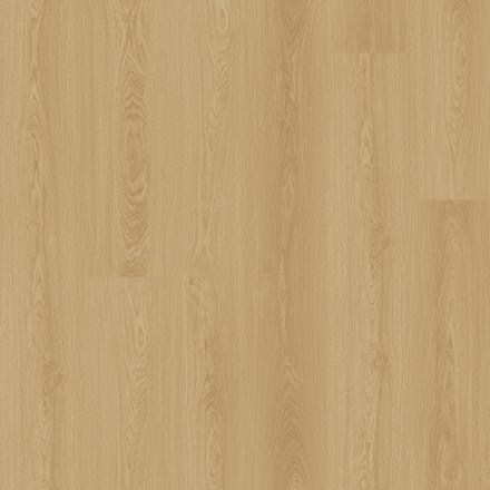 Suncrest Waterproof Laminate Plank Suncrest Waterproof Laminate Plank