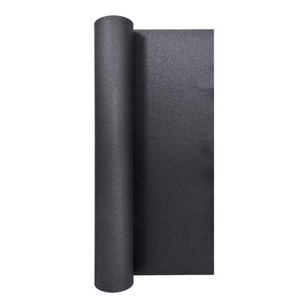 FloorMuffler 2mm Underlayment 200sqft FloorMuffler 2mm Underlayment 200sqft