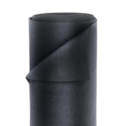 FloorMuffler 2mm Underlayment 200sqft FloorMuffler 2mm Underlayment 200sqft