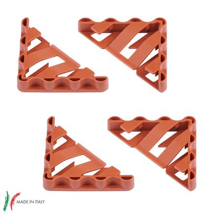 Raimondi Universal Corner Protector Raimondi Universal Corner Protector