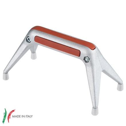 Raimondi Tile Support Handle Raimondi Tile Support Handle