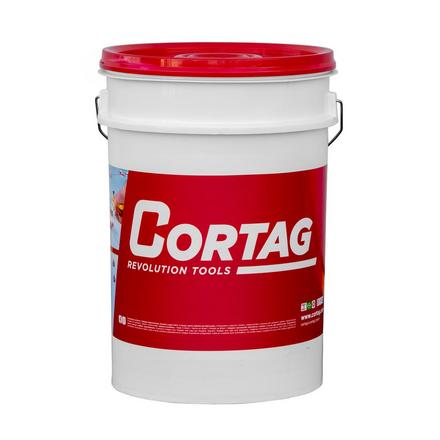 Cortag Clip 1/32in. 900ct. Cortag Clip 1/32in. 900ct.