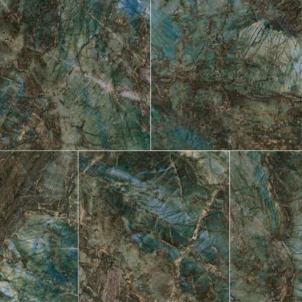 Floresta Verde Polished Porcelain Tile Floresta Verde Polished Porcelain Tile