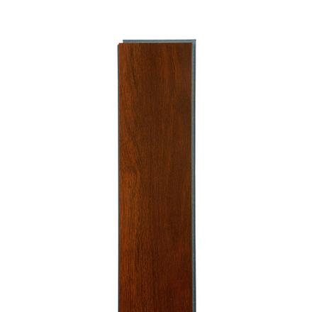 Amazon Cherry Waterproof Laminate Plank Amazon Cherry Waterproof Laminate Plank