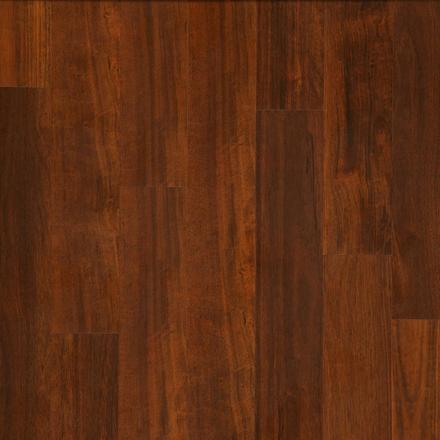 Amazon Cherry Waterproof Laminate Plank Amazon Cherry Waterproof Laminate Plank