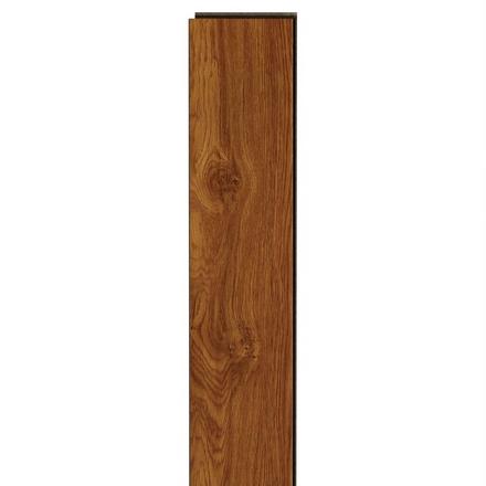 Weathered Ginger Waterproof Laminate Plank Weathered Ginger Waterproof Laminate Plank