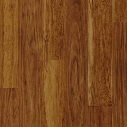 Weathered Ginger Waterproof Laminate Plank Weathered Ginger Waterproof Laminate Plank