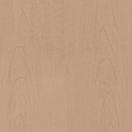 Sugarhill Stained Sugar Cookie Cabinet Chip Color Sample Sugarhill Stained Sugar Cookie Cabinet Chip Color Sample