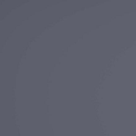 Peachtree Painted Midnight Blue Cabinet Chip Color Sample Peachtree Semi Custom Cabinet Chip Color Sample