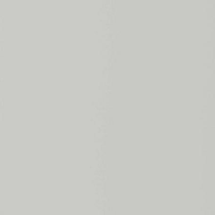 Lenox Painted Light Gray Cabinet Chip Color Sample Lenox Painted Light Gray Cabinet Chip Color Sample