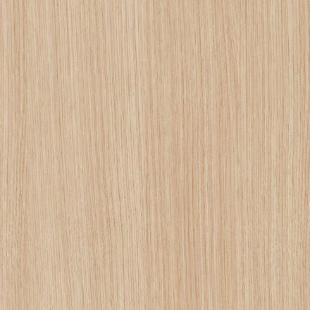 Glenwood Mojavi Oak Cabinet Chip Color Sample Glenwood Semi Custom Cabinet Chip Color Sample