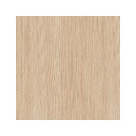 Glenwood Mojavi Oak Cabinet Door Sample Glenwood Semi Custom Cabinet Door Sample
