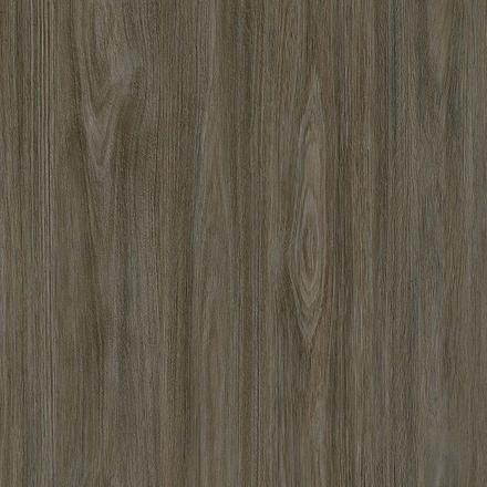 Glenwood Burnt Walnut Oak Cabinet Chip Color Sample Glenwood Semi Custom Cabinet Chip Color Sample