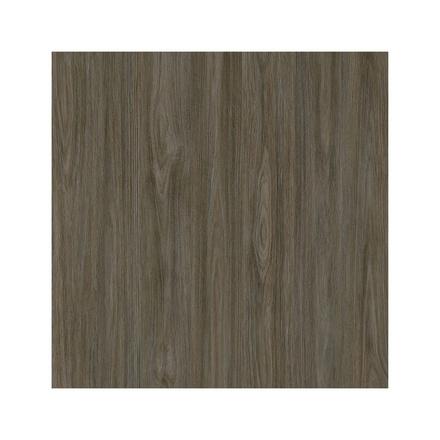 Glenwood Burnt Walnut Oak Cabinet Door Sample Glenwood Semi Custom Cabinet Door Sample
