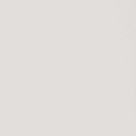 Candler Painted Warm White Cabinet Chip Color Sample Candler Semi Custom Cabinet Chip Color Sample