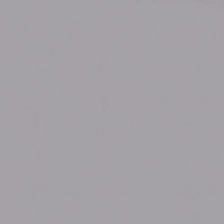 Candler Painted Slate Gray Cabinet Chip Color Sample Candler Semi Custom Cabinet Chip Color Sample