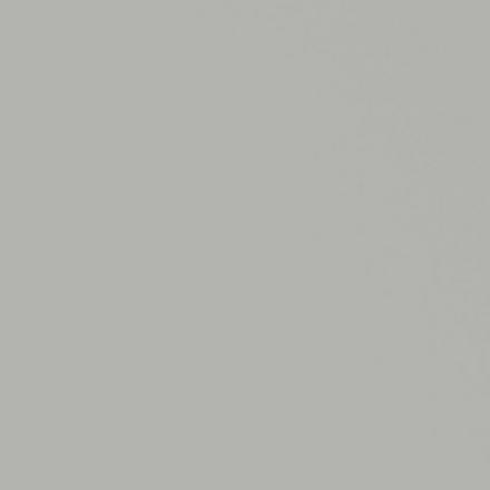 Baxley Painted Whisper Gray Cabinet Chip Color Sample Baxley Express Ship Plywood Cabinet Chip Color Sample
