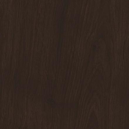 Baxley Stained Cocoa Cabinet Chip Color Sample Baxley Express Ship Plywood Cabinet Chip Color Sample