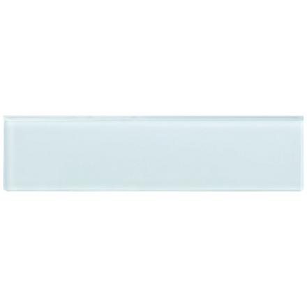Pure Sky Glass Tile Pure Sky Glass Tile