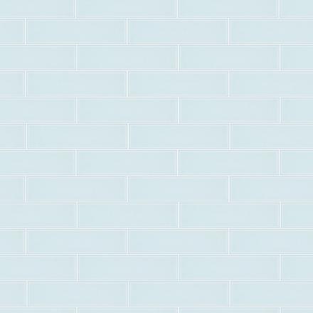 Pure Sky Glass Tile Pure Sky Glass Tile