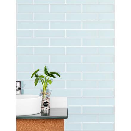 Pure Sky Glass Tile Pure Sky Glass Tile