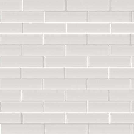 Pure Glass Ivory Tile Pure Glass Ivory Tile