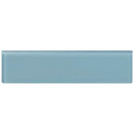 Pure Glass Spa Tile Pure Glass Spa Tile