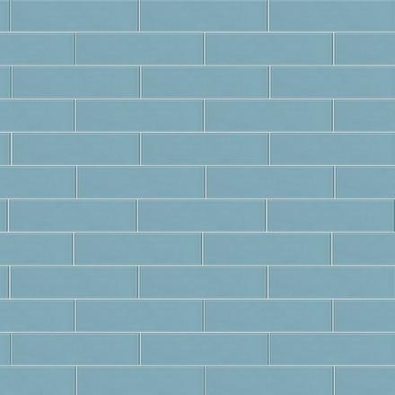 Pure Glass Spa Tile Pure Glass Spa Tile