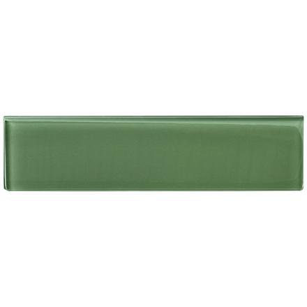 Pure Thyme Glass Tile Pure Thyme Glass Tile