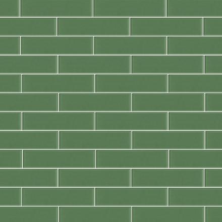 Pure Thyme Glass Tile Pure Thyme Glass Tile