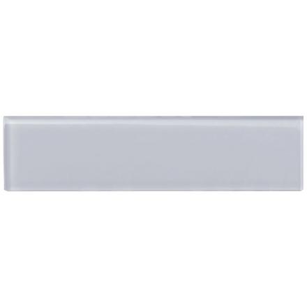 Pure Glass Twilight Tile Pure Glass Twilight Tile