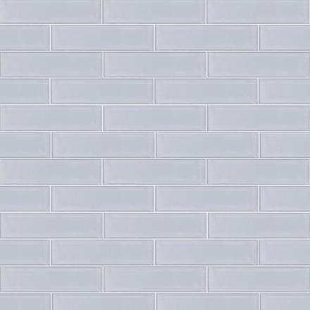Pure Glass Twilight Tile Pure Glass Twilight Tile