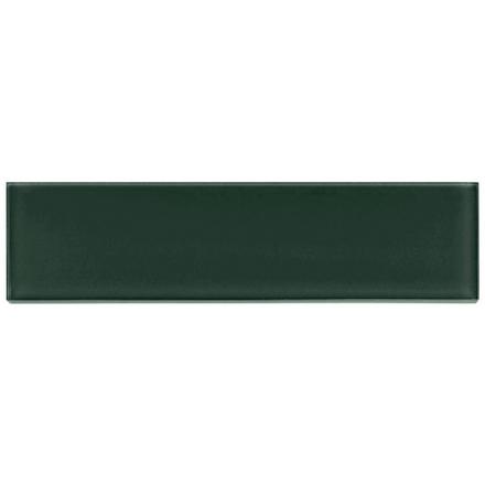 Pure Glass Evergreen Tile Pure Glass Evergreen Tile