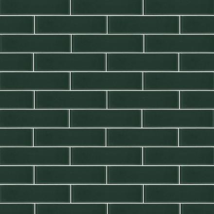 Pure Glass Evergreen Tile Pure Glass Evergreen Tile