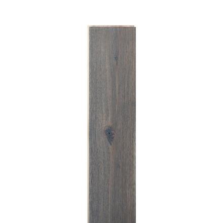 Bourne II Long Leaf Acacia Distressed Solid Hardwood Bourne II Long Leaf Acacia Distressed Solid Hardwood