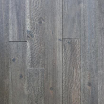 Bourne II Long Leaf Acacia Distressed Solid Hardwood Bourne II Long Leaf Acacia Distressed Solid Hardwood