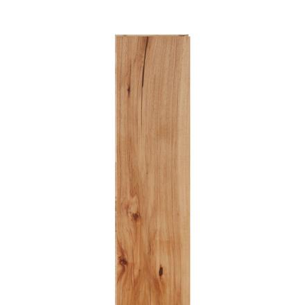 Thames II Hickory Wire Brushed Engineered Hardwood Thames II Hickory Wire Brushed Engineered Hardwood