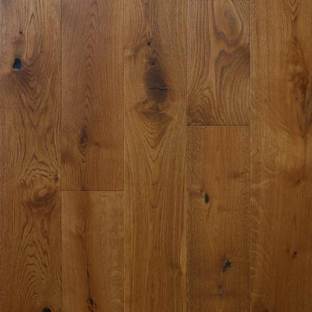 Huntington White Oak II Wire Brushed Engineered Hardwood Huntington White Oak II Wire Brushed Engineered Hardwood